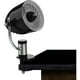 thumbnail image 1 of Ventilador VORNADO PIVOTC, 1 of 8
