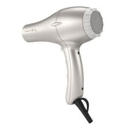 REMINGTON® SHINE THERAPY Argan Oil & Keratin Hair Dryer / Blow Dryer