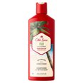 thumbnail image 2 of Old Spice Fiji with Coconut 2 in 1 Hydrating Shampoo & Conditioner for All Hair Types - 13.5 oz, 2 of 3