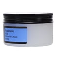 thumbnail image 4 of COSRX Hyaluronic Acid Intensive Cream 3.52 oz, 4 of 8