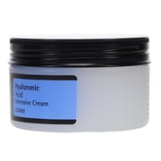 COSRX Hyaluronic Acid Intensive Cream 3.52 oz