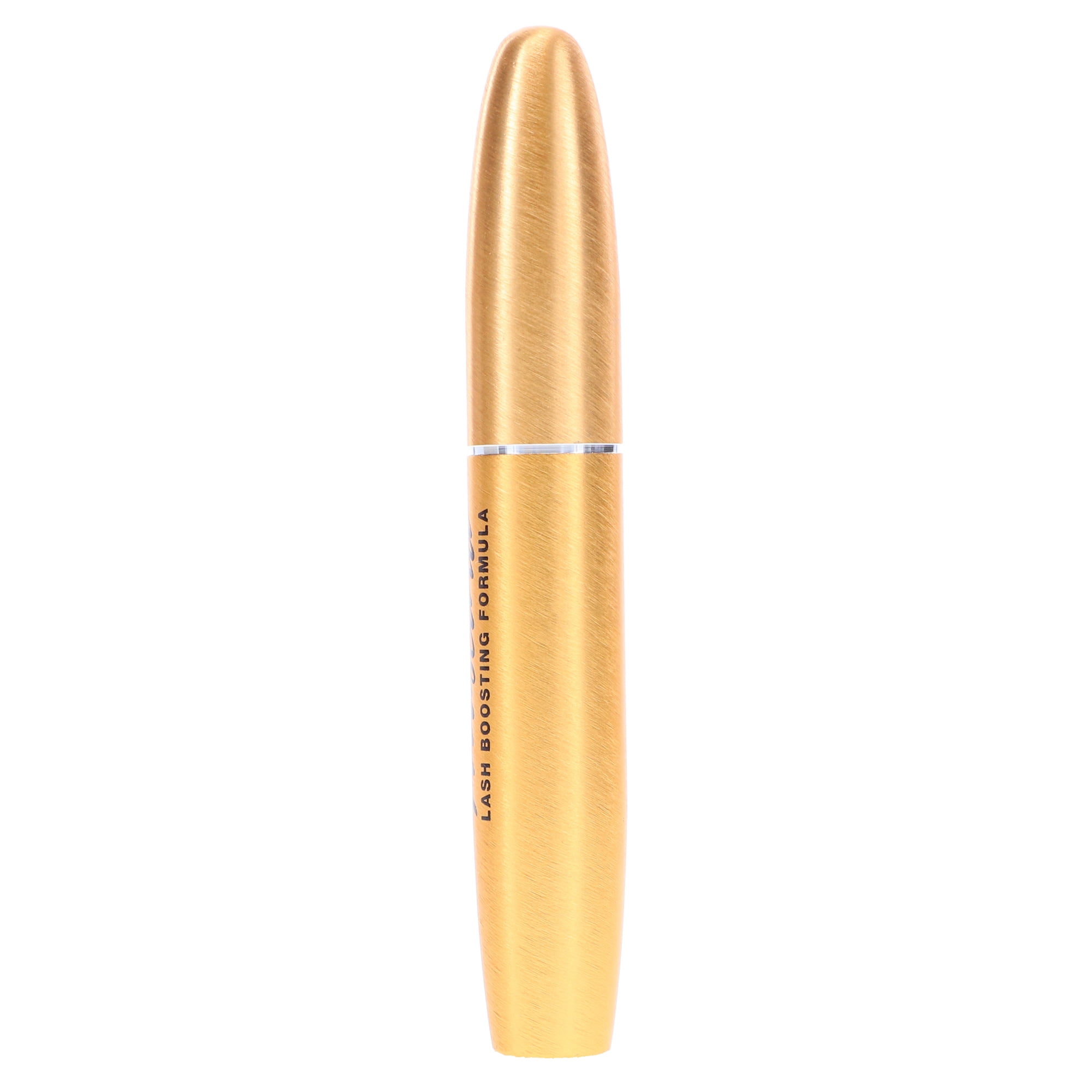 Grande Cosmetics GrandeMascara Conditioning Peptide Mascara 0.20 oz