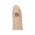 thumbnail image 3 of Fruit Of The Loom Mens Iconic Premium Ringspun Cotton T-Shirt, 3 of 3