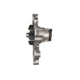 thumbnail image 3 of GMB 170-1870 Water Pump that fits a Toyota Previa (1991-1997), 3 of 5