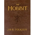 thumbnail image 2 of Le Hobbit Ou l'Aller-retour, Livre de Poche de J. R. R. Tolkien, 2 of 2