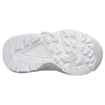 thumbnail image 4 of Tenis K-swiss High Unisex Infantil, 4 of 4