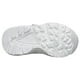 thumbnail image 4 of Tenis K-swiss High Unisex Infantil, 4 of 4