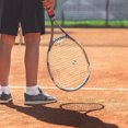 thumbnail image 4 of unbranded 5Ud Amortiguadores Para De Tenis Absorbe Duradero Y, 4 of 6