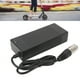 thumbnail image 5 of Cargador De Batería Para Bicicleta Eléctrica, Conector Macho XLR De 42V 2A Para Carga Rápida Con Protección Inteligente, Voltaje Estable, 5 of 7