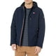 thumbnail image 1 of Chaqueta Tommy Hilfiger con relleno Soft Shell Midnight XXL para hombre, 1 of 3