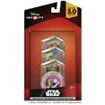 thumbnail image 4 of Disney Infinity 3.0 Edition Star Wars Series: Twilight of the Republic Power Disc 4 Pack, 4 of 5