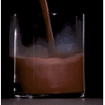 thumbnail image 4 of KALI 60% Dark Drinking Chocolate (1 KG / 35 oz), 4 of 5