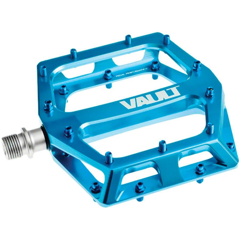 dmr vault lacon pedals