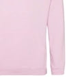 thumbnail image 3 of Awdis  Adult College Hoodie, 3 of 4