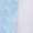 Sky Blue, variant on New Solid Color Cardigan Coat With Cropped Sleeves And Ruffled Tops Cardigan Sweaters for Women