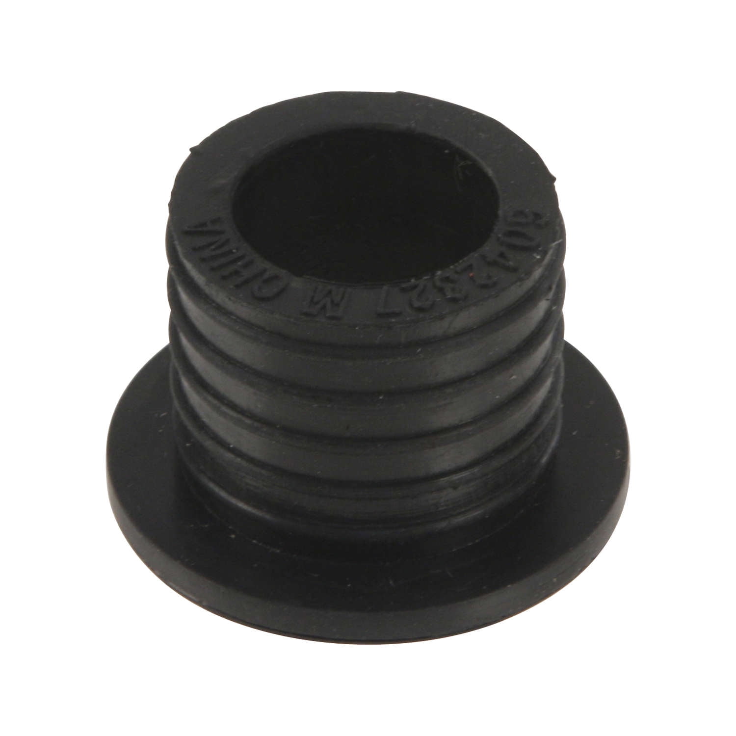 Dorman PCV Valve Grommet