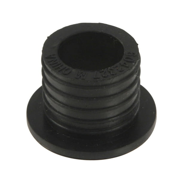 Dorman PCV Valve Grommet