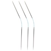 addi FlexiFlips Double Pointed Knitting Needles 2.25mm