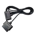 thumbnail image 1 of Gamepad Line Data Cable for Snes Game Console Extension Cable, 1 of 5