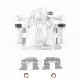 thumbnail image 2 of Power Stop Rear Right One Stock Replacement Caliper L3412, 2 of 7