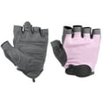 thumbnail image 2 of Gloves, Easy To Use Made Of Good Quality Strong Enough Long Service Life  For Home Rose M, 2 of 8
