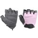 thumbnail image 2 of Guantes de medio dedo ANGGREK antideslizantes 2PCS Fitness M, 2 of 8