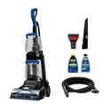 thumbnail image 1 of Limpiador de alfombras BISSELL TurboClean Pet XL Upright 3746, 1 of 7