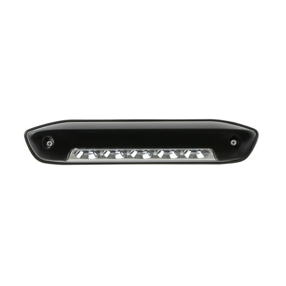Assurance Exterior Flood Light