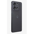 thumbnail image 4 of Motorola G56 5G 256GB 8GB Negro Dual Sim, 4 of 6
