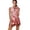 Artistic Heart, variant on Uorisanigo Green Polka Dots Workout Active Athletic Dresses with Shorts Dry-Fit 1/4 Zipper Womens Sleeveless Golf Tennis Dresses Fashion Daily Wear for Workout Exercise