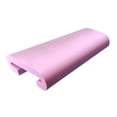 thumbnail image 3 of Siruishop 2xDragon Boat Paddle Seat Pad for Water Rowing Machines Race Training Kayaking 1pcs Seat Pad, 3 of 8