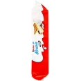 thumbnail image 3 of Ferrero Kinder Brioss Latte e Cacao 280g, 3 of 5