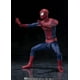 thumbnail image 3 of Figuras de Spider-Man de BANDAI, juguetes Shfiguarts, figuras de El Sorprendente Hombre Araña, juguetes populares para niños, regalo, 3 of 6
