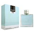 thumbnail image 1 of Dunhill Fresh 100ml Eau De Toilette Spray, 1 of 2