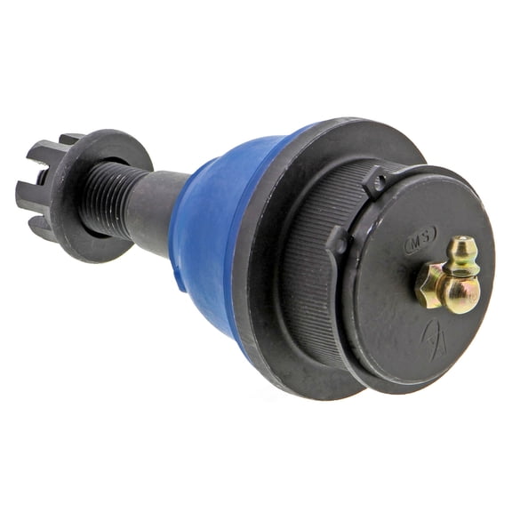 Suspension Ball Joint