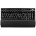 thumbnail image 2 of Teclado Gaming ASUS ROG Strix Scope II 96 Wireless Negro, 2 of 9