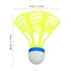 thumbnail image 2 of BESTYASH Accesorio De Bádminton Con Contra Ideal Para Práctica En Exteriores, 2 of 8