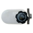 thumbnail image 2 of Professional Brake Master Cylinder for Buick Rainier 2006-2007 ACDelco 18M2450, 2 of 3