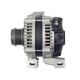 thumbnail image 2 of Alternador Volvo S40 5cil 2.5 2006 Sistema Nippondenso 150a Value Volvo S40 5cil 2.5 2006 sistema nippondenso 150a, 2 of 4