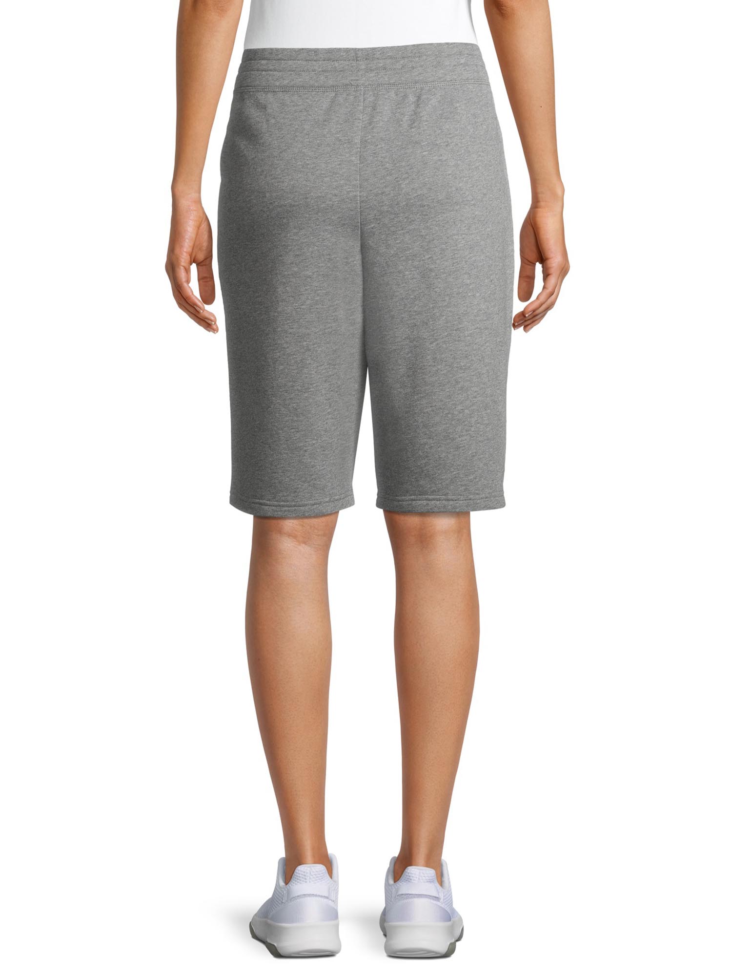 Athletic Works Women's Athleisure 12