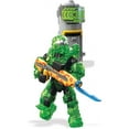 thumbnail image 2 of Mega Construx Halo Overshield Power Pack, 2 of 6