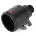 thumbnail image 1 of 2.8-12mm 3MP HD Manual Zoom 1 / 2.7 M12 Mount CCTV Board Lens, 1 of 5