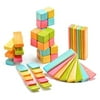 Tegu 52 Piece Original Set - Tegu Tints