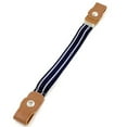thumbnail image 3 of Bangcool Kid's Belt Creative Adjustable Elastic Snap Belt Waist Belt Baby Belt, 3 of 10