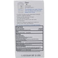 thumbnail image 2 of Antitranspirante/desodorante Dove Clinical Protection Original, 2 of 5