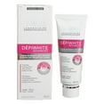 thumbnail image 1 of ACM Depiwhite Crème Avancée 40ml*2 - Traitement Intensif Anti-Taches Marron, 1 of 5