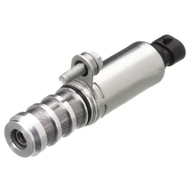 OE Replacement for 20102017 Chevrolet Equinox Exhaust Engine Variable