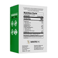 thumbnail image 2 of BariatricPal Protein Soup - Chicken with Pasta Size: 6-Pack, 2 of 4