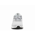 thumbnail image 2 of New Asics Gel Quantum 90 Lightweight Running Sneaker - grey - size 7, 2 of 6