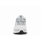 thumbnail image 2 of New Asics Gel Quantum 90 Lightweight Running Sneaker - grey - size 7, 2 of 6